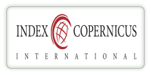 Index Copernicus