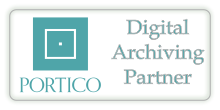PORTICO