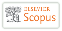 SCOPUS