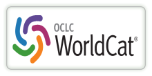 WorldCat