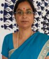 Dr. Kumkum Bharadwaj