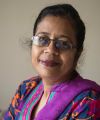 Dr. Sushma Jain