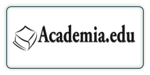 Academia