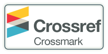 CrossMark