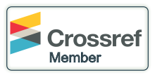 CrossRef