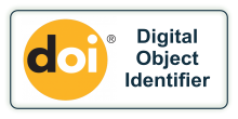 DOI