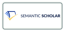 Semantic Scholar