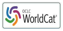 WorldCat