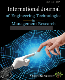 journal of engineering research and reports