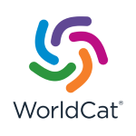 WorldCat