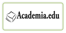 Academia
