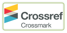 CrossMark