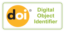 DOI