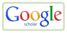 Google Scholar