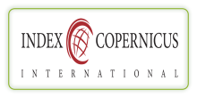 Index Copernicus