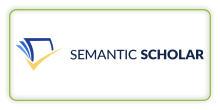 Semantic Scholar
