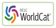 WorldCat