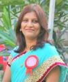 Dr. Shilpa Prakashrao Yerme