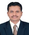 Dr.Shriram Shivajirao Ragad