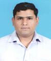 Dr. Amit Chowdhary