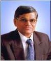 Dr. Kakasaheb Ramoo Mahadik