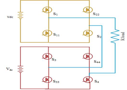 Diagram

Description automatically generated