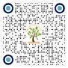 A tree with blue circles and a tree in the middle

Description automatically generated with medium confidence