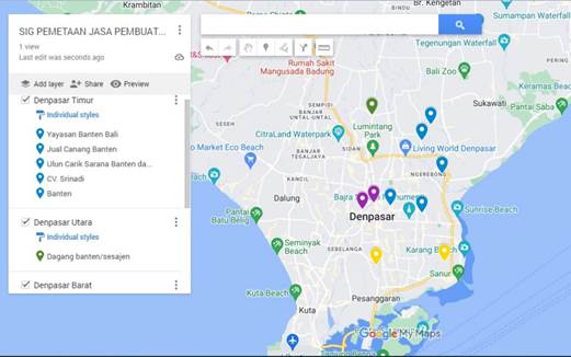 A map with location pins

Description automatically generated with medium confidence