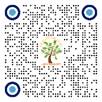 A black and blue circles with a tree and text

AI-generated content may be incorrect.