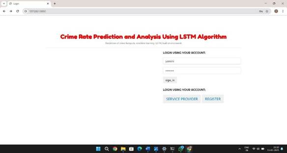 A screenshot of a computer

AI-generated content may be incorrect.