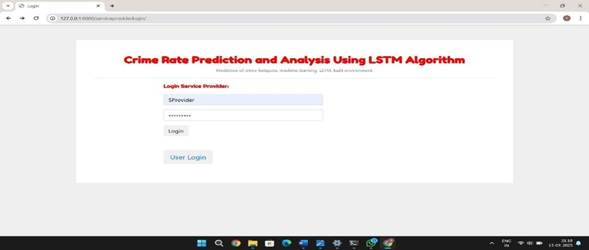 A screenshot of a computer

AI-generated content may be incorrect.