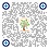A logo on a white background

AI-generated content may be incorrect.