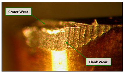 A close-up of a gold object

AI-generated content may be incorrect.