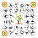 Background pattern

Description automatically generated