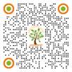 A tree with orange circles and a tree

AI-generated content may be incorrect.