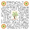 A black dots with orange circles and a tree

AI-generated content may be incorrect.
