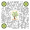 Background pattern

Description automatically generated