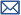 P3#y2