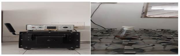 A couple of images of a computer

Description automatically generated
