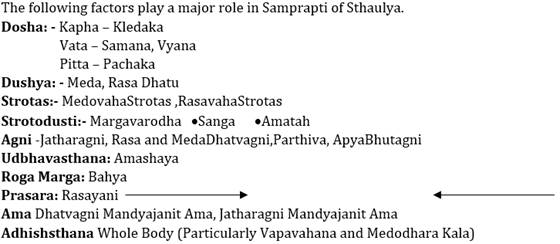 Text, letter, email

Description automatically generated