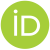 ORCID