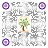 A close up of a logo

Description automatically generated