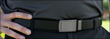 Product Detail Image