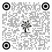 A black and white background with circles and a tree

AI-generated content may be incorrect.