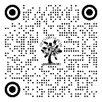 A picture containing black and white, pattern, screenshot, circle

Description automatically generated