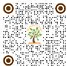 A black dots with a tree and text

Description automatically generated