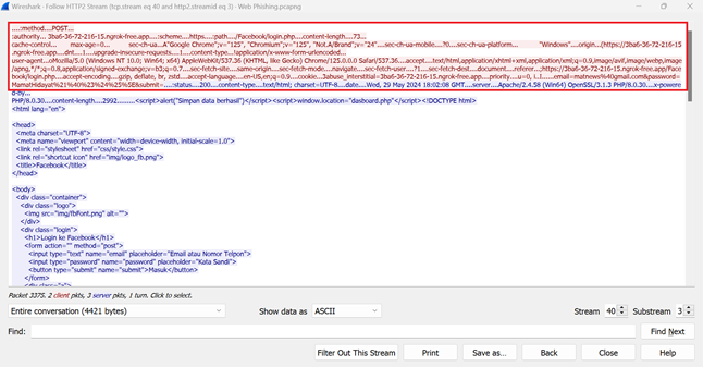 A screenshot of a computer
Description automatically generated