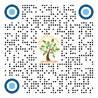 A logo on a white background

AI-generated content may be incorrect.