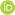 Icon

Description automatically generated