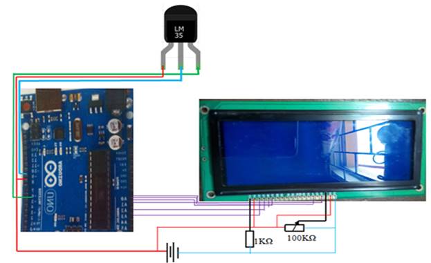 Schematic

Description automatically generated with low confidence